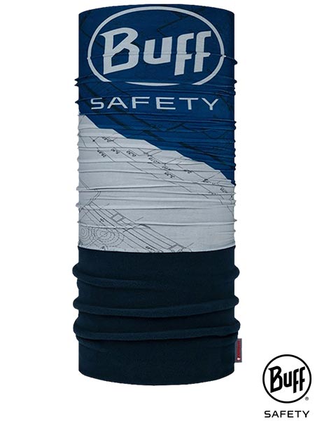 BUFF-POLAR BSN
