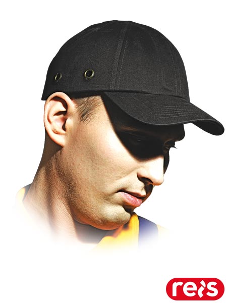 BUMPCAP B