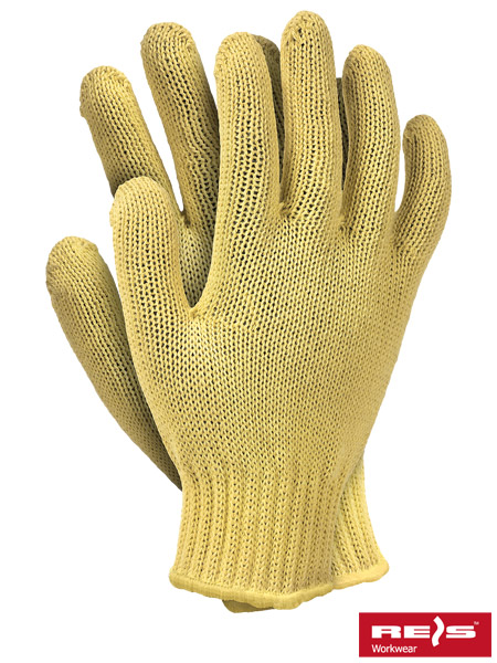 RKEVLAR