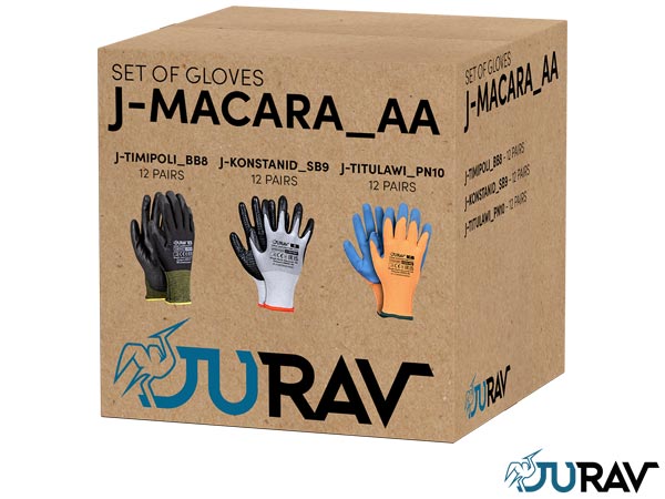 J-MACARA_AA