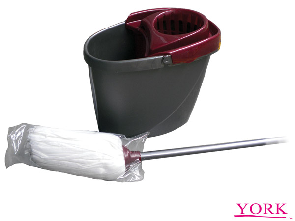 YKPLGALAXYPRE PRE