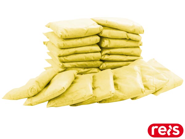 ABS-CHEM-PILLOWS Y