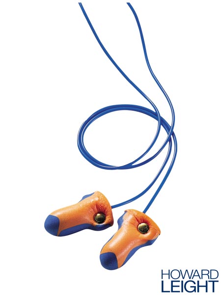 HW-OSZ-LASERTRACK PN