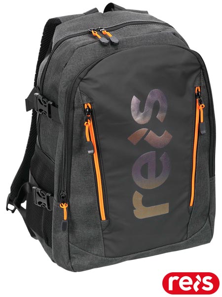 TROLL-BACKPACK DS