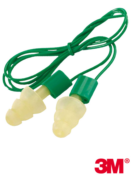 3M-UTRAFILT14