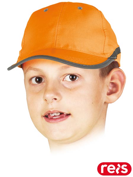 CZFLUO-KIDS P