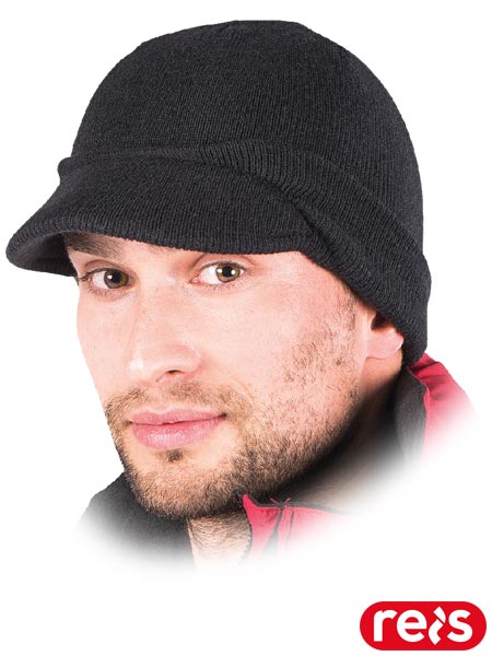 CZBAS B