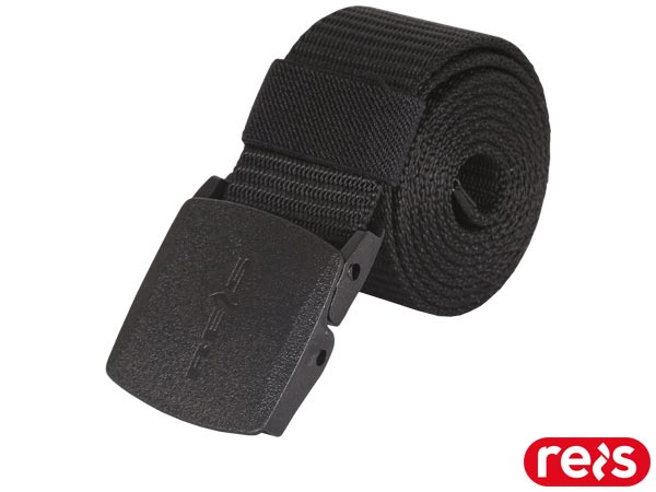 BELT-REIS B