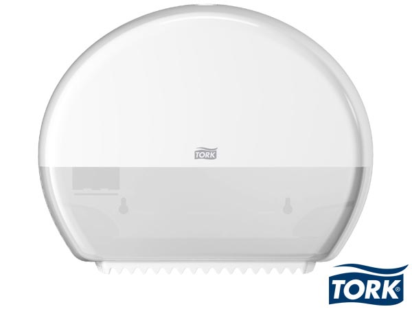 TORK-JUMBO-DOZ