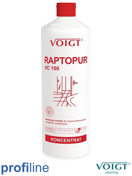 V-RAPTOPUR