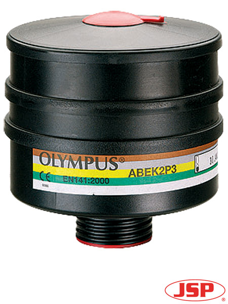 MAS-O-FIL-ABEK2P3