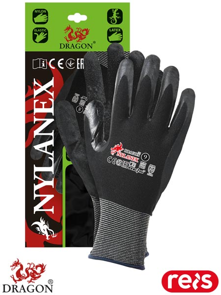 NYLANEX BB