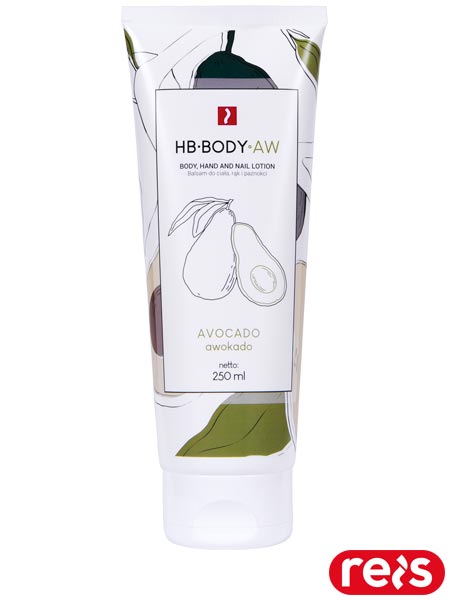 HB-BODY