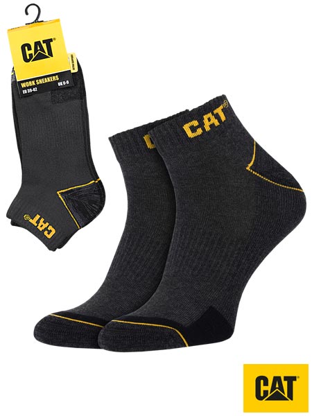 CAT-SOCKS-S S