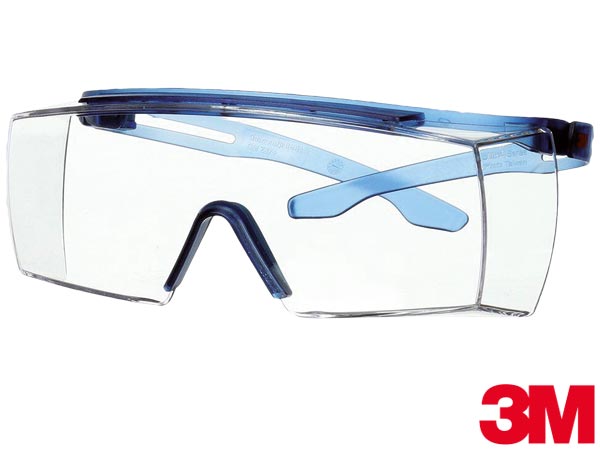 3M-OO-SF3701KN T