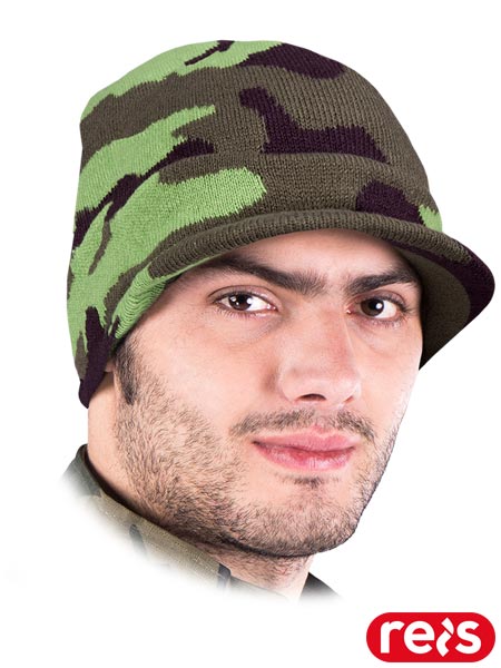 CZBAT MO