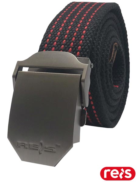 BELT-STRIP BC