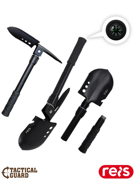 TG-SHOVEL-MT004 B