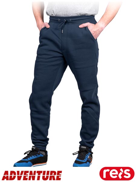 JOGGER G