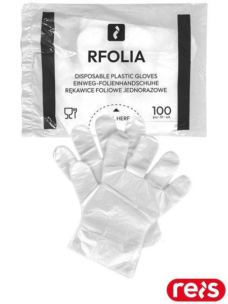 RFOLIA T
