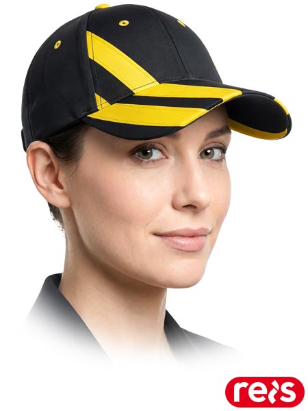 CZTOP BY