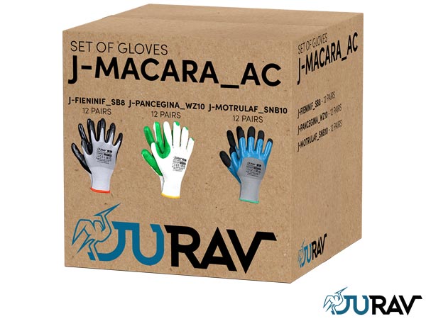 J-MACARA_AC