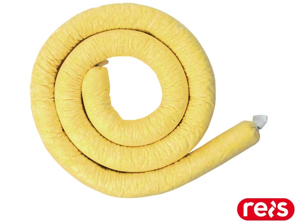 ABS-CHEM-SLEEVE Y