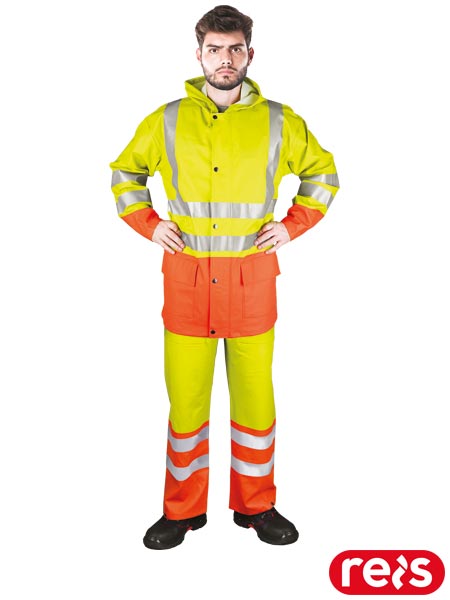 KPLPUFLUO YP