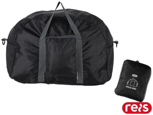 FOLD-RAV B