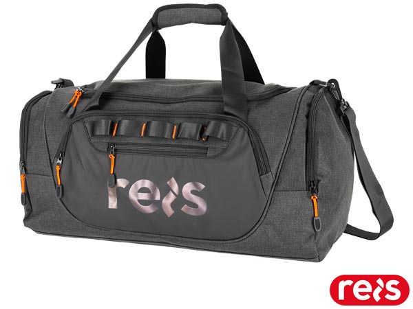 TROLL-TRAVELBAG DS