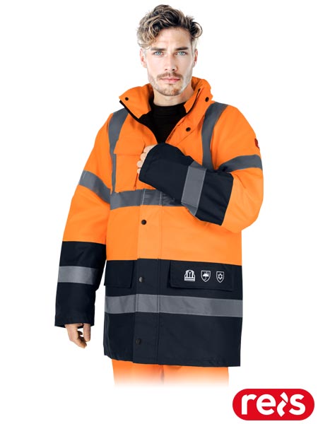 BLUE-ORANGE-J PG