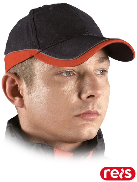 CZTOP GC
