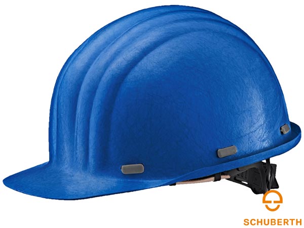 SCHUB-BOP-R N