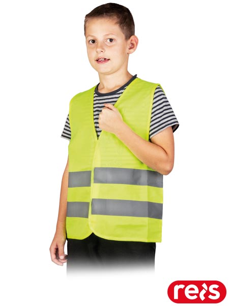 KOS-KIDS Y