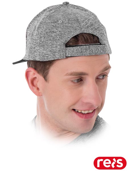 CZBOB SB
