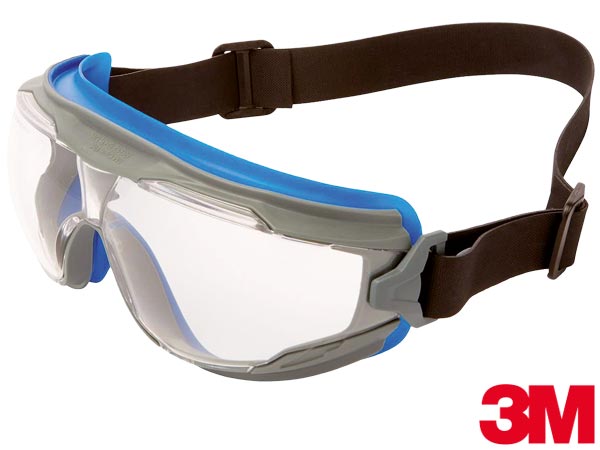 3M-GOG-501 T