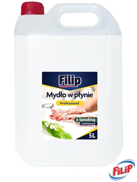 FILIP-MYD-PL