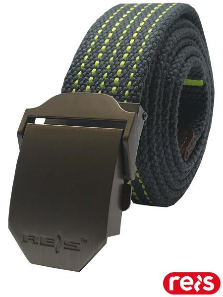BELT-STRIP SSE