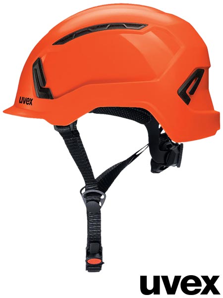 UX-KAS-ALPINE C