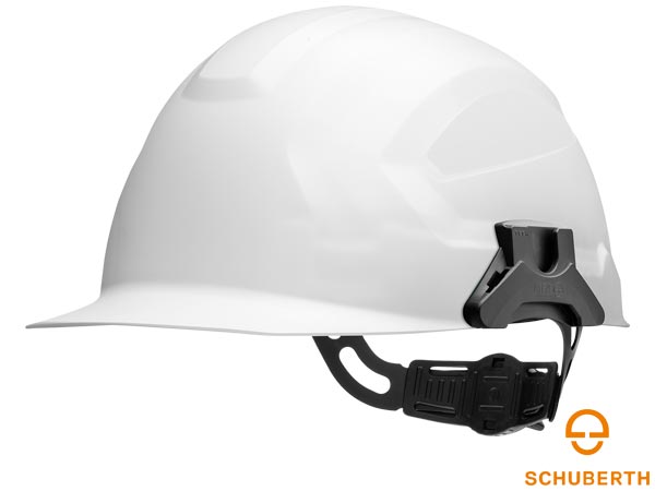 SCHUB-CRS-ELEC W