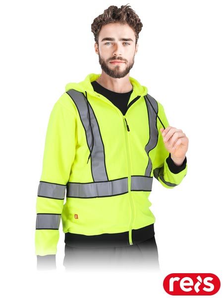 LUMINO Y