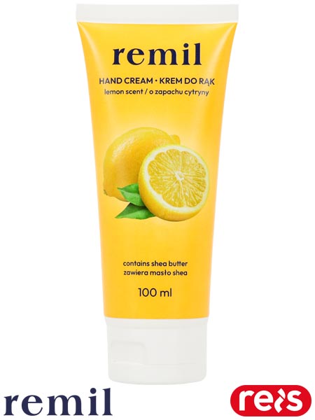 REMIL-C