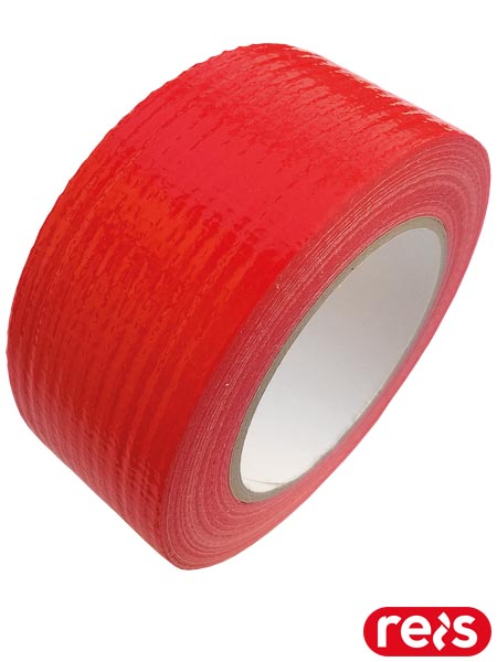 TASODUCT C