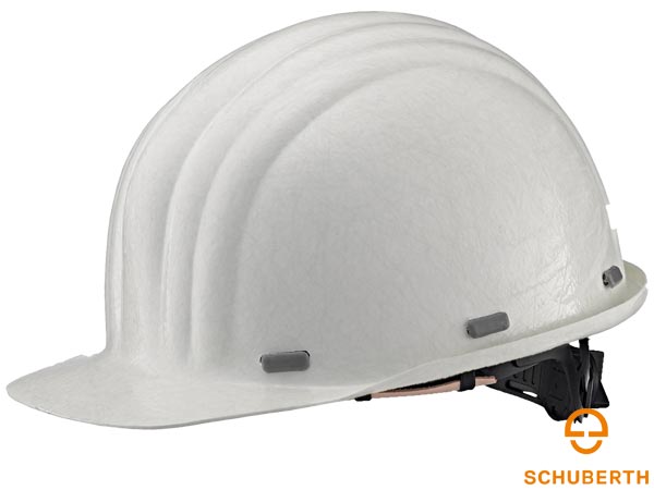 SCHUB-BOP-R W