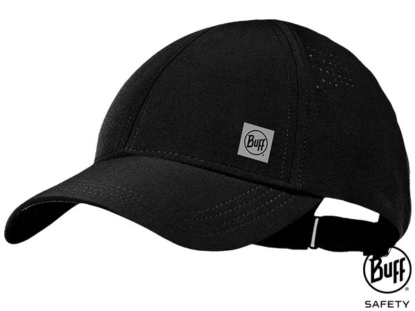 BUFF-CAP B
