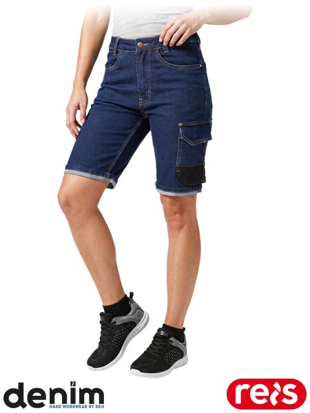 JEANS-L777-TS GB