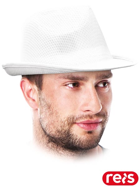 HAT W
