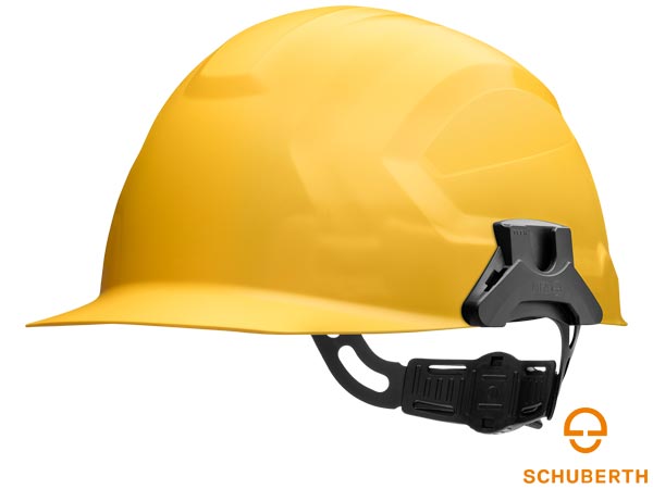 SCHUB-CRS-ELEC Y