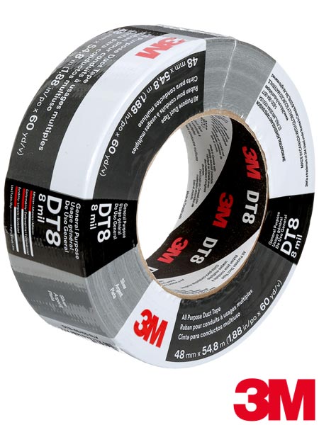 3M-TASDUCTDT8_23 B