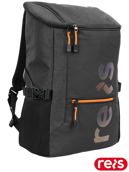 TROLL-WORKBAG DS